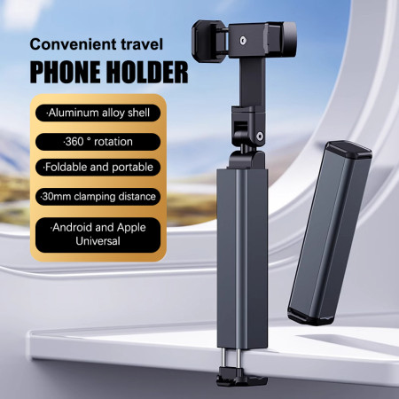 Omnimount Pro